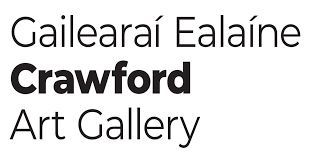 Crawford Art Gallery